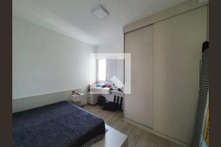 Apartamento à venda com 1 quarto, 60m² em Jardim das Acacias, São Bernardo do Campo