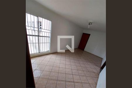 Apartamento à venda com 3 quartos, 61m² em Vila Moraes, São Paulo