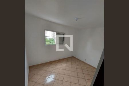 Apartamento à venda com 3 quartos, 61m² em Vila Moraes, São Paulo