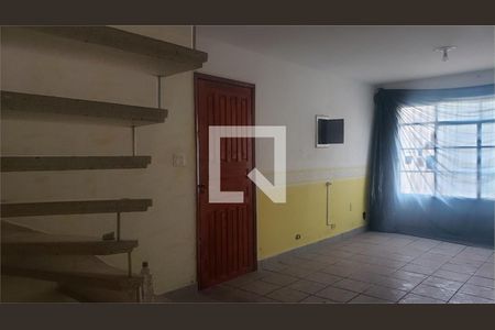Casa à venda com 3 quartos, 100m² em Brooklin, São Paulo
