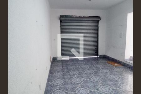 Casa à venda com 3 quartos, 170m² em Santana, São Paulo