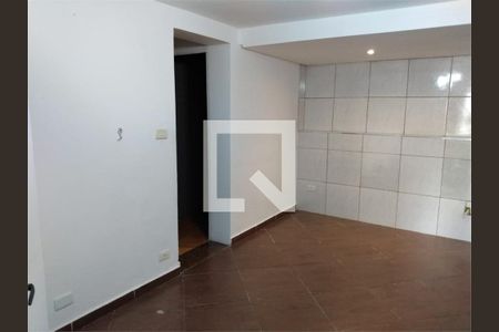 Casa à venda com 5 quartos, 280m² em Butantã, São Paulo