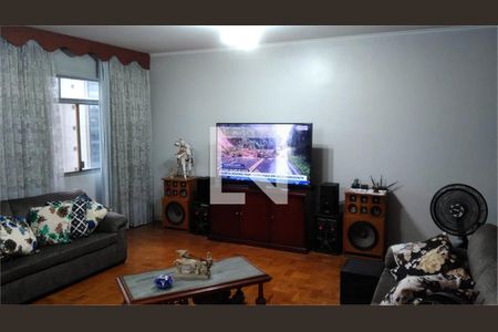 Apartamento à venda com 3 quartos, 168m² em Vila Mariana, São Paulo