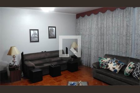 Apartamento à venda com 3 quartos, 168m² em Vila Mariana, São Paulo