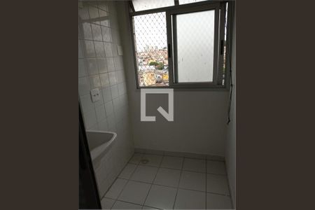 Apartamento à venda com 2 quartos, 49m² em Nossa Senhora do O, São Paulo