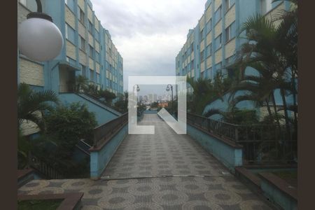 Apartamento à venda com 2 quartos, 64m² em Vila Siqueira (Zona Norte), São Paulo