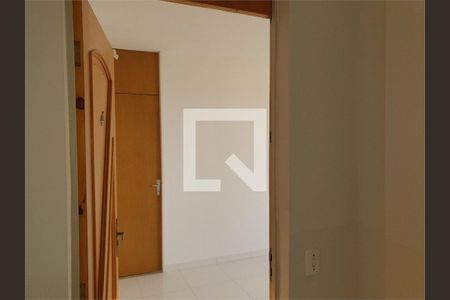 Apartamento à venda com 2 quartos, 48m² em Casa Verde Alta, São Paulo