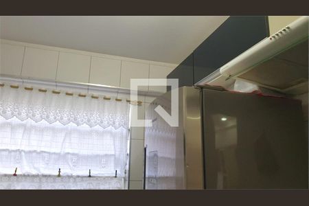 Apartamento à venda com 2 quartos, 62m² em Vila Medeiros, São Paulo