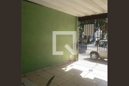 Casa à venda com 2 quartos, 90m² em Vila Nilo, São Paulo