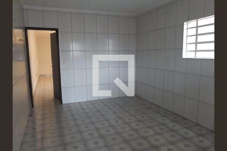 Casa à venda com 3 quartos, 173m² em Vila das Palmeiras, Guarulhos