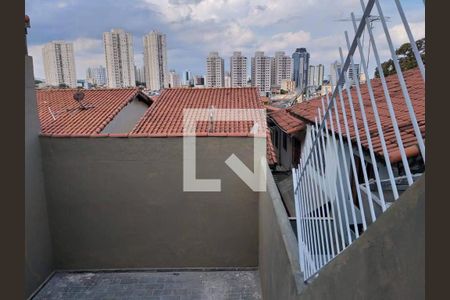 Casa à venda com 3 quartos, 173m² em Vila das Palmeiras, Guarulhos