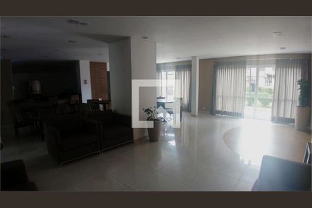 Apartamento à venda com 2 quartos, 55m² em Vila das Palmeiras, Guarulhos