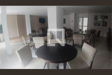 Apartamento à venda com 2 quartos, 55m² em Vila das Palmeiras, Guarulhos