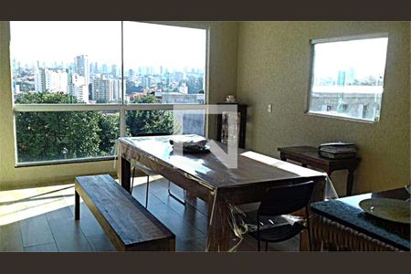 Casa à venda com 2 quartos, 220m² em Vila Isolina Mazzei, São Paulo