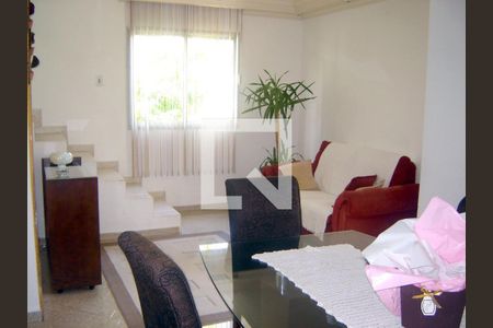 Casa à venda com 3 quartos, 120m² em Vila Sao Joao Batista, Guarulhos