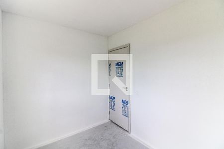 Quarto 2 de apartamento para alugar com 2 quartos, 43m² em Recreio dos Bandeirantes, Rio de Janeiro