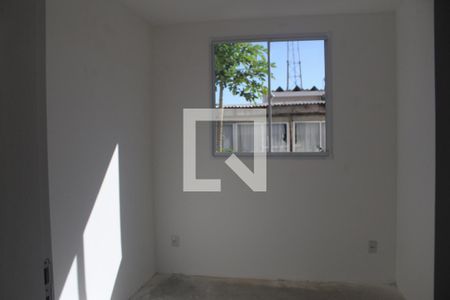 Quarto 2 de apartamento à venda com 2 quartos, 46m² em Camaquã, Porto Alegre