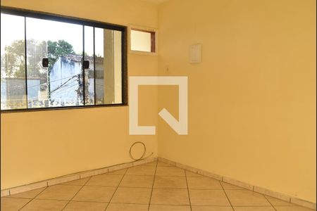 Quarto 1 de apartamento para alugar com 2 quartos, 70m² em Campo Grande, Rio de Janeiro