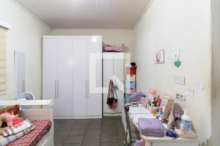 Casa à venda com 125m², 3 quartos e 2 vagas Casa à venda com 125m², 3 quartos e 2 vagasQuarto