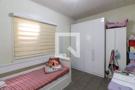 Casa à venda com 125m², 3 quartos e 2 vagas Casa à venda com 125m², 3 quartos e 2 vagasQuarto