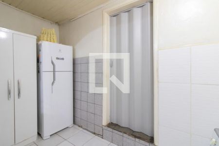 Casa à venda com 125m², 3 quartos e 2 vagas Casa à venda com 125m², 3 quartos e 2 vagasCozinha