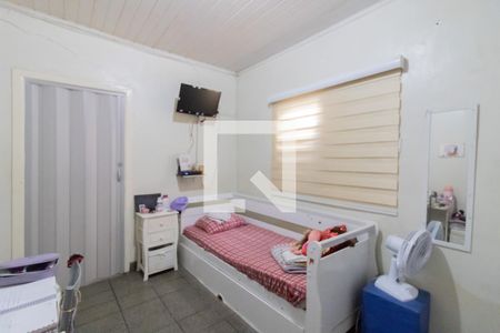 Casa à venda com 125m², 3 quartos e 2 vagas Casa à venda com 125m², 3 quartos e 2 vagasQuarto