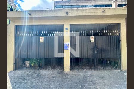 Casa à venda com 125m², 3 quartos e 2 vagas Casa à venda com 125m², 3 quartos e 2 vagasPlaquinha