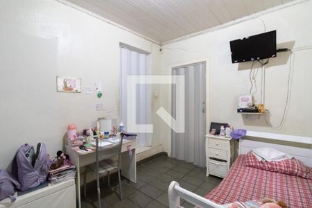 Casa à venda com 125m², 3 quartos e 2 vagas Casa à venda com 125m², 3 quartos e 2 vagasQuarto