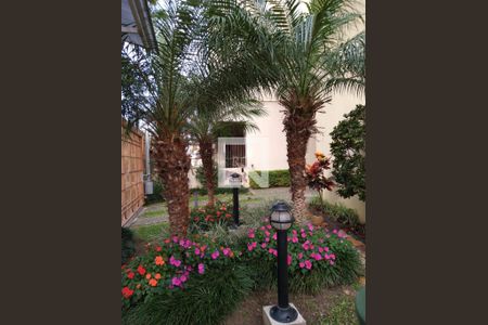 Apartamento à venda com 2 quartos, 63m² em Jardim Botânico, Porto Alegre