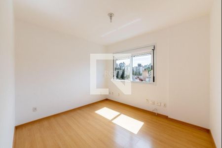 Apartamento à venda com 2 quartos, 63m² em Jardim Botânico, Porto Alegre