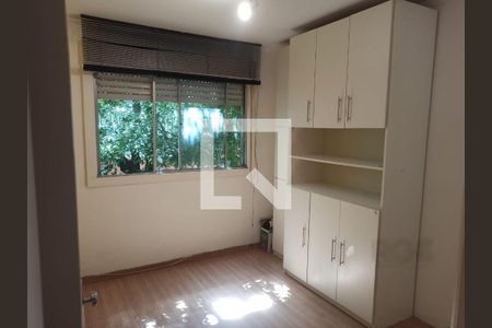 Apartamento à venda com 3 quartos, 65m² em Mont’Serrat, Porto Alegre