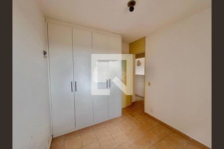 Apartamento à venda com 2 quartos, 62m² em Jardim São Vicente, Campinas
