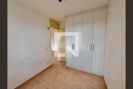 Apartamento à venda com 2 quartos, 62m² em Jardim São Vicente, Campinas