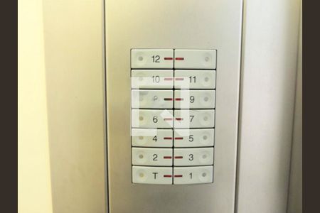 Apartamento à venda com 2 quartos, 62m² em Jardim São Vicente, Campinas