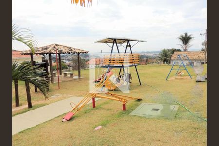 Apartamento à venda com 2 quartos, 62m² em Jardim São Vicente, Campinas