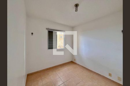 Apartamento à venda com 2 quartos, 62m² em Jardim São Vicente, Campinas