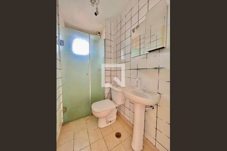 Apartamento à venda com 2 quartos, 62m² em Jardim São Vicente, Campinas