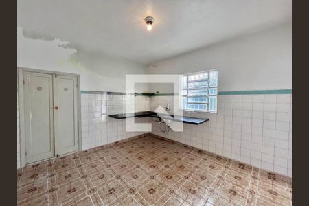 Casa para alugar com 2 quartos, 97m² em Jardim Leonor, Campinas