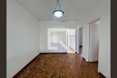 Casa para alugar com 2 quartos, 97m² em Jardim Leonor, Campinas