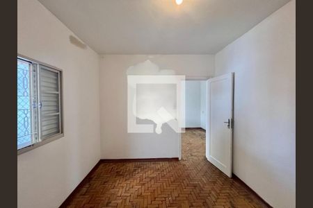 Casa à venda com 2 quartos, 97m² em Jardim Leonor, Campinas