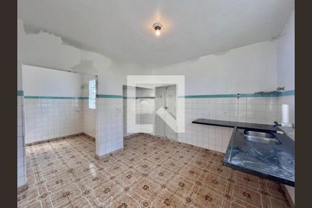 Casa à venda com 2 quartos, 97m² em Jardim Leonor, Campinas