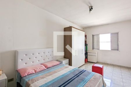 Casa para alugar com 150m², 2 quartos e 1 vagaQuarto 2