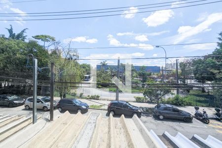 Casa para alugar com 150m², 2 quartos e 1 vagaVista