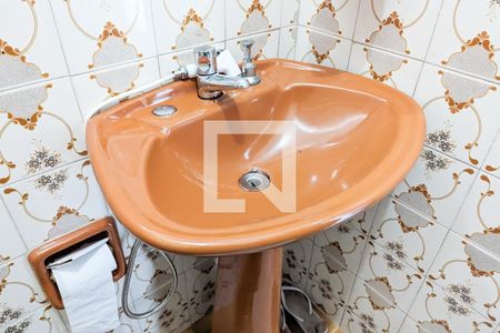 Casa para alugar com 150m², 2 quartos e 1 vagaBanheiro