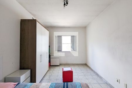Casa para alugar com 150m², 2 quartos e 1 vagaQuarto 2