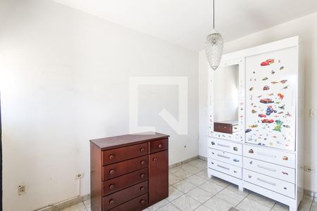 Casa para alugar com 150m², 2 quartos e 1 vagaQuarto 1