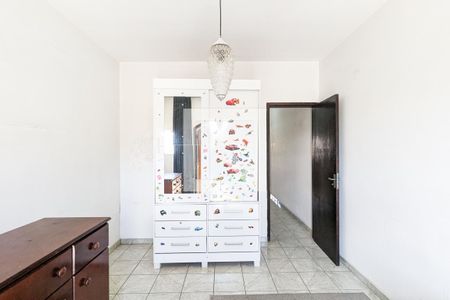Casa para alugar com 150m², 2 quartos e 1 vagaQuarto 1