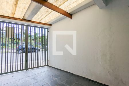 Casa para alugar com 150m², 2 quartos e 1 vagaGaragem