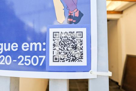 Casa para alugar com 150m², 2 quartos e 1 vagaFachada