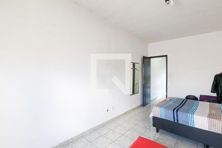 Casa para alugar com 150m², 2 quartos e 1 vagaQuarto 2